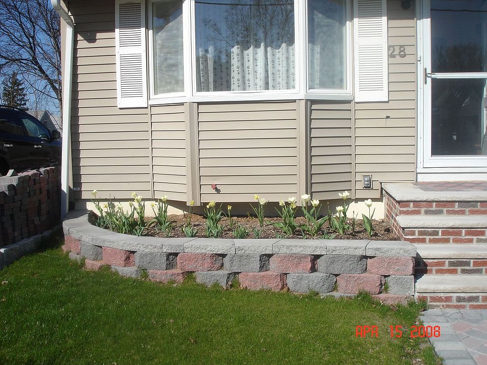 2nd image of 28 E Emerson St
