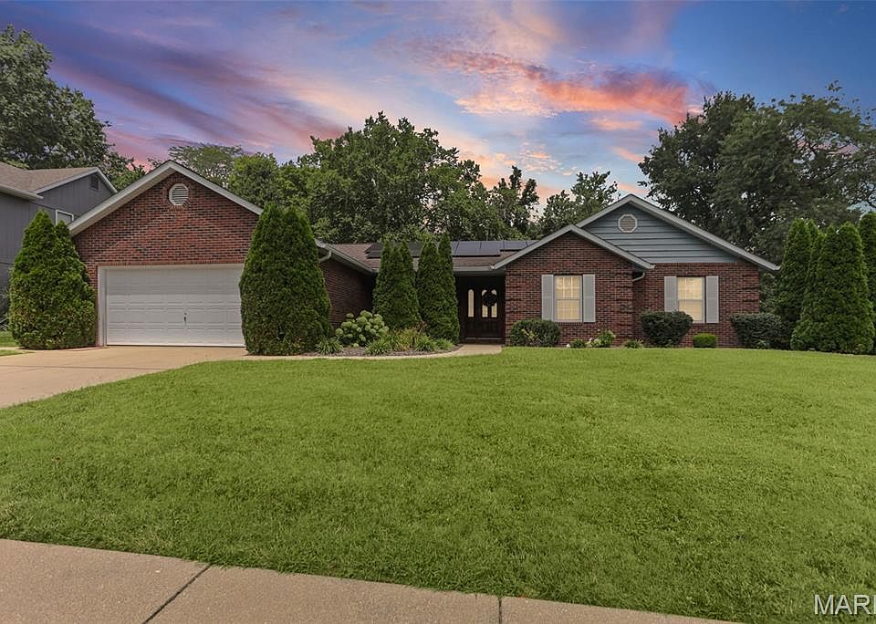 1st image of 1334 Pepperidge Dr