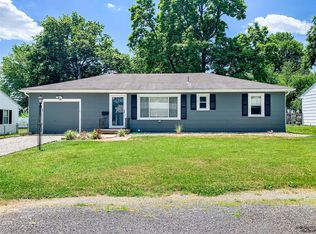 109 Colony Dr, Belleville, IL