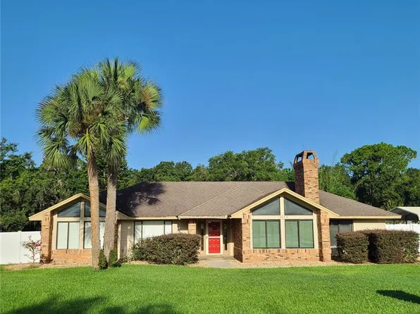 13624 Jeremy Pl, Grand Island, FL 32735