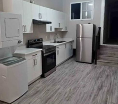 5th image of 8889 112th St #683
