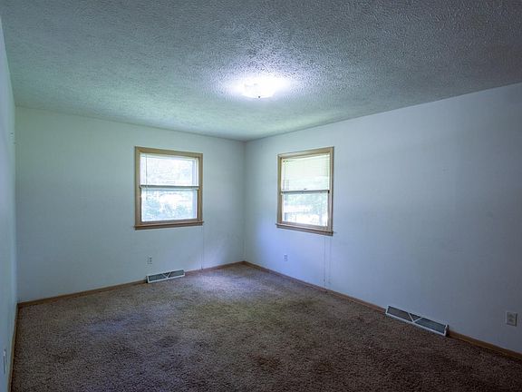 5th image of 706 S County Road 350 W Lot 102