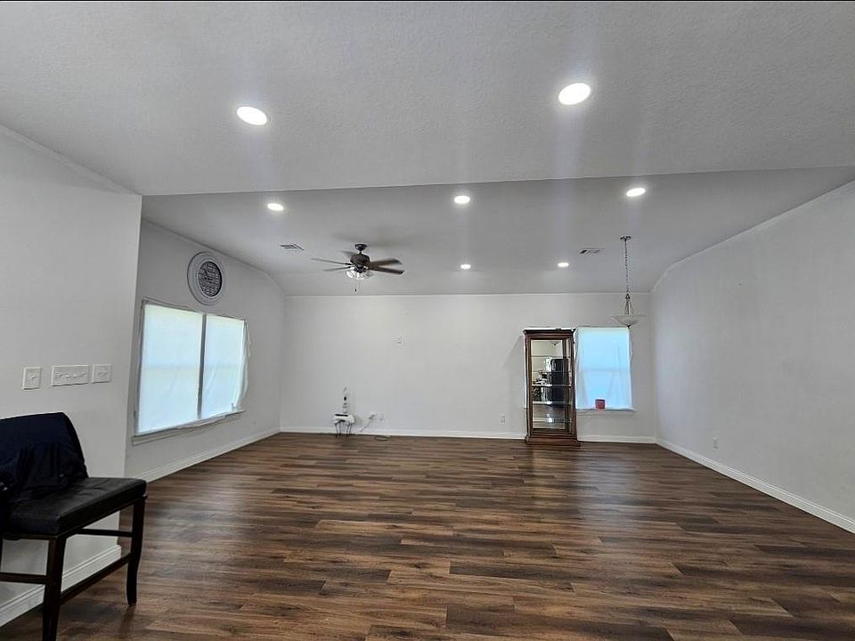 1st image of 1224 Road 5802