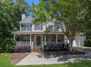 1850 Alcovy River Dr, Dacula, GA 30019