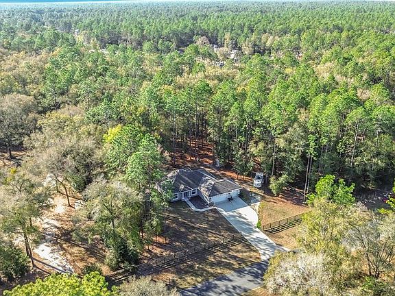 5th image of 13378 SW 61st Place Rd