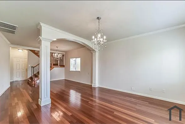 20607 Providence Point Dr — Photo 15