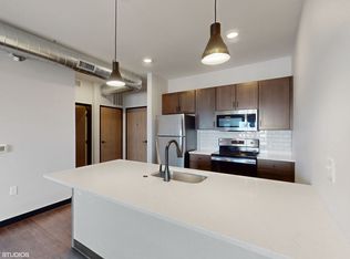 151 Lofts, Cedar Rapids, IA 52405