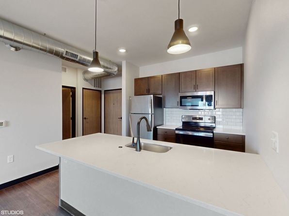 151 1st Ave SW #521