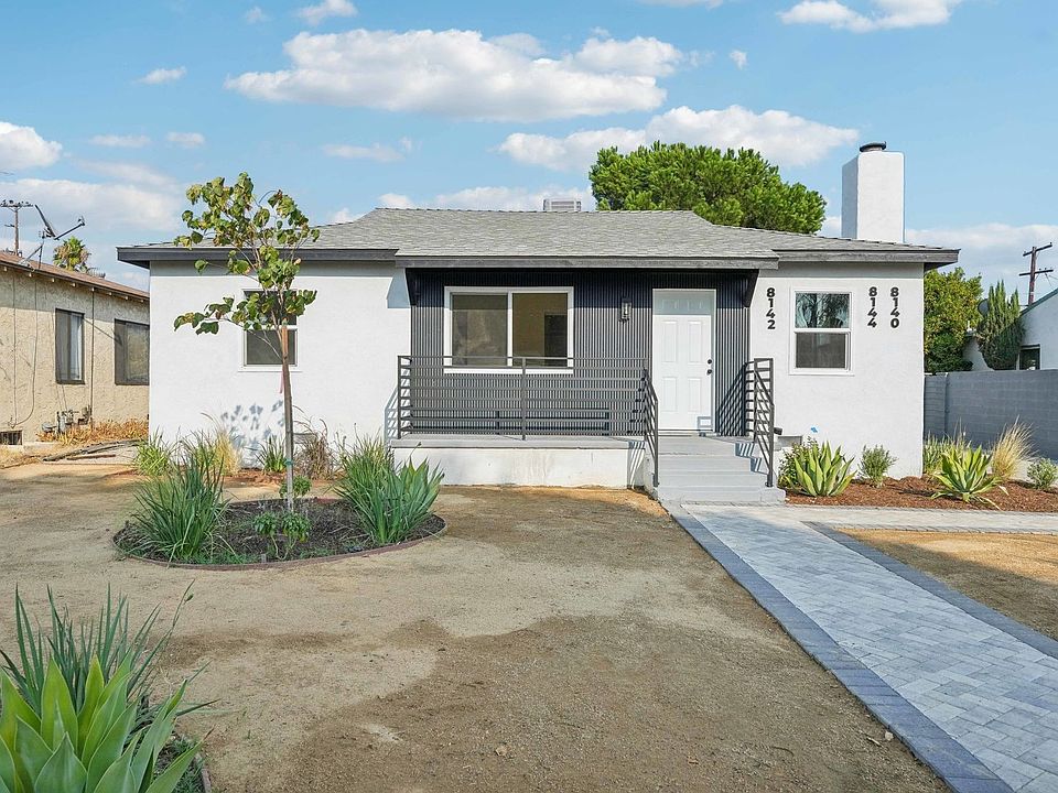 1st image of 8142 Irvine Ave #2