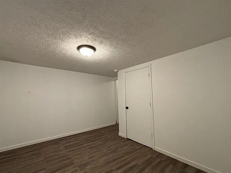 1307 Roy Ave #1 — Photo 13