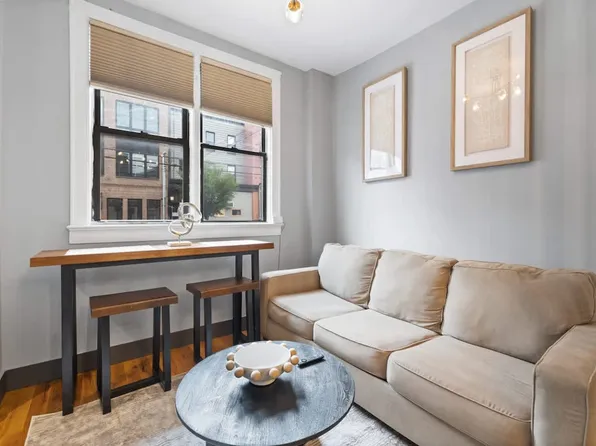 340 Palisade Ave #Id1470337p, Jersey City, NJ 07307