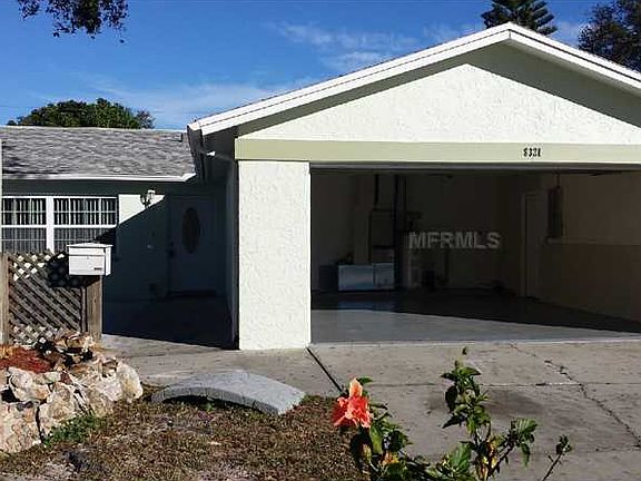2nd image of 8321 46th St N