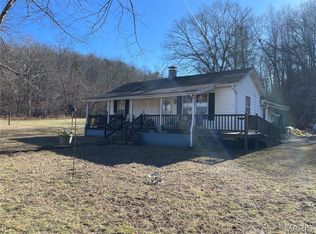 1212 Highway Cc, Piedmont, MO 63957