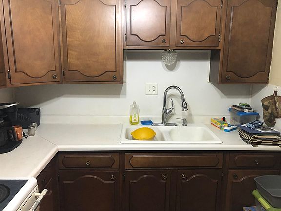 5th image of 1518 11th St