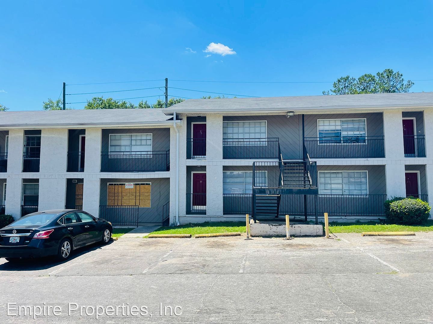 1698 Stuckey Ave 11131942, Tallahassee, FL 32310 Zillow