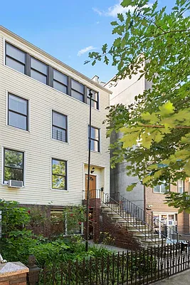 Rented by Stephen P. Wald | media 8