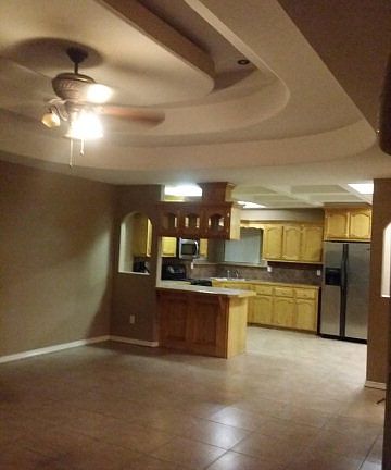 4th image of 1526 Benito Alaniz Ave