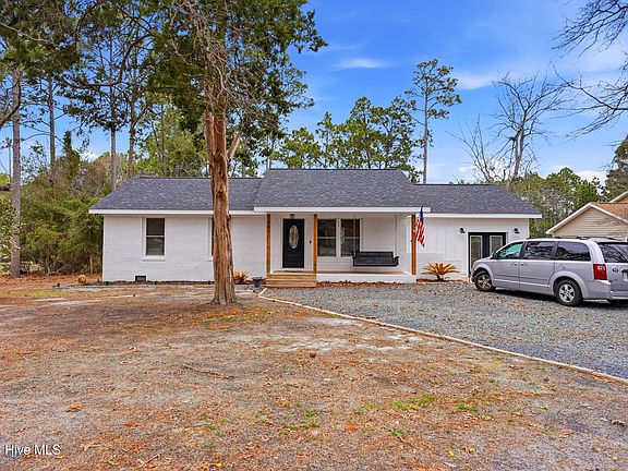 2nd image of 1361 Forest Lake Road