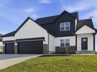 120 E Chloe Lane, Republic, MO 65738