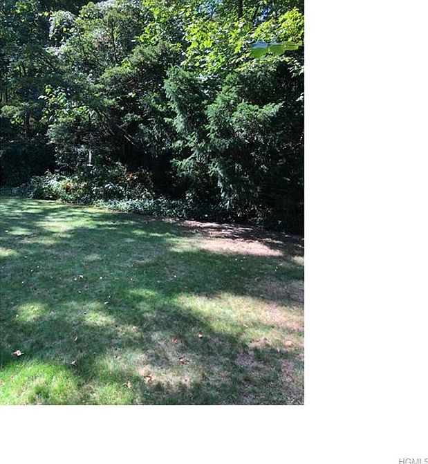 2nd image of Johnson Ave