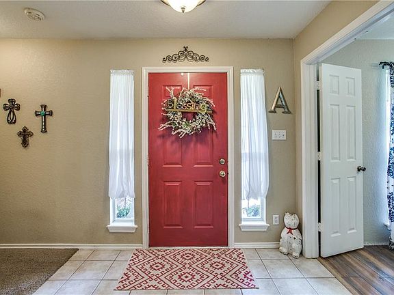 4th image of 144 Love Trail Ct