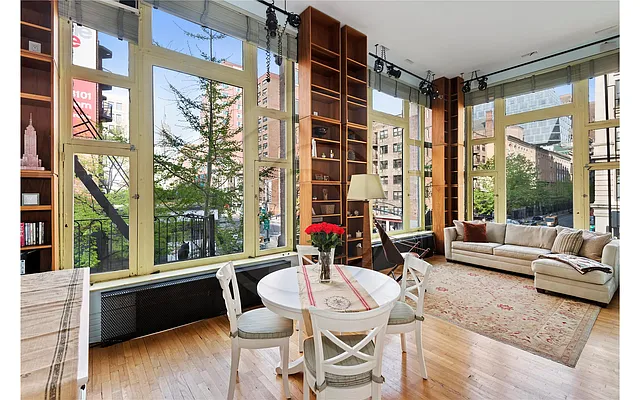 Sold by Charie Properties LLC | media 3