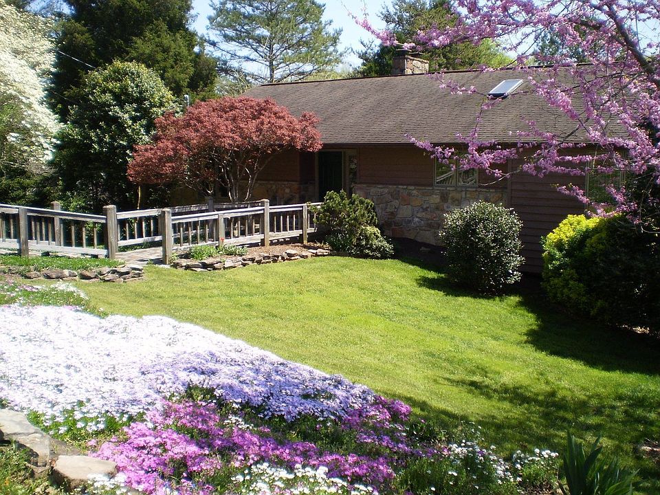 11478 N. Couch Mill Road