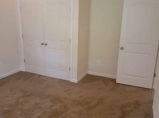 9118 Glenarden Pkwy, Glenarden, MD 20706