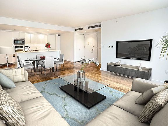 3rd image of 84 White St APT 9B