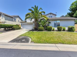 508 Gresham Ct, Roseville, CA 95747