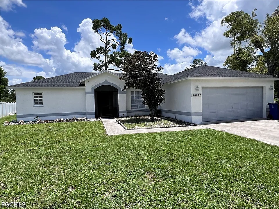 15627 Spring Line Ln