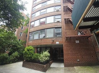 34-27 74th St #6R, Jackson Heights, NY 11372