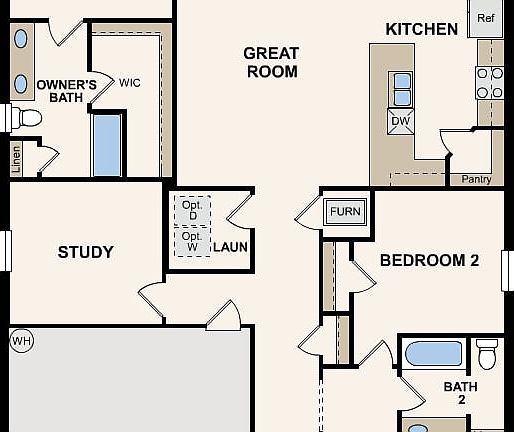 5th image of this home
