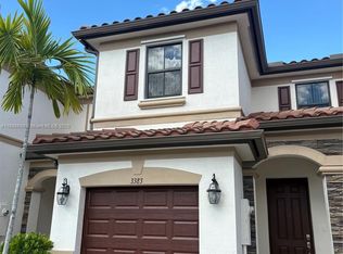3383 W 90th St #3383, Hialeah, FL 33018