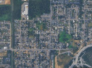 422 2nd Ave SE, Federal Way, WA 98047
