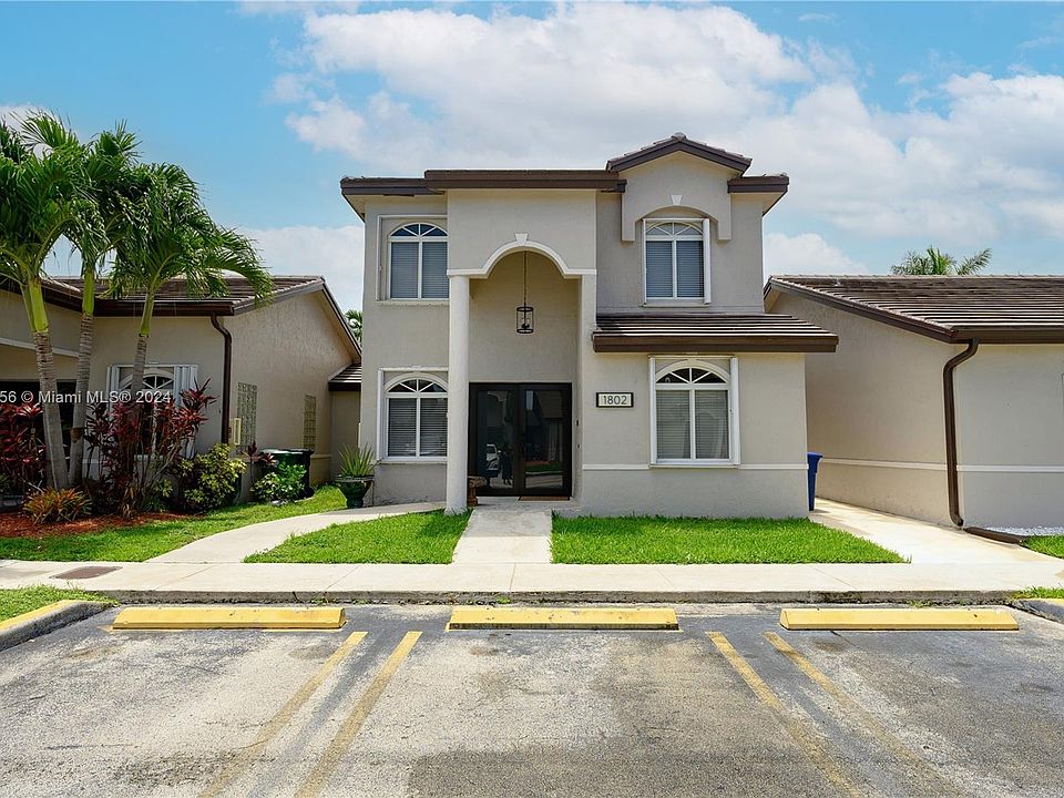 bc564abb2ef0d74b71b7d499873b1d