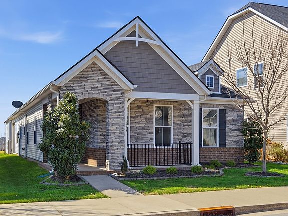 2nd image of 3748 Hoggett Ford Rd