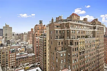 Sold by William Raveis Real Estate