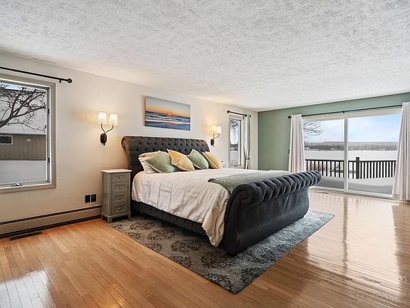 5th image of 5361 Graham Rd