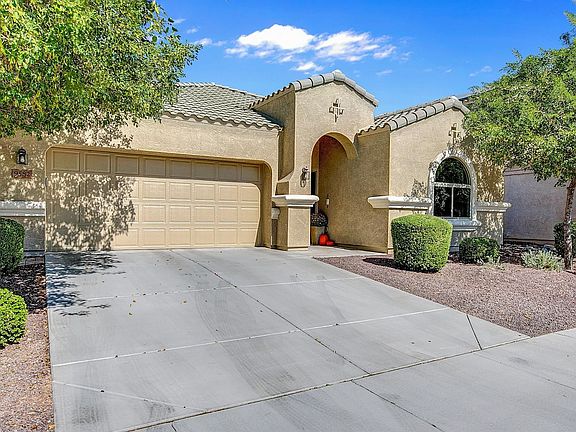 2nd image of 9582 W Quail Ave