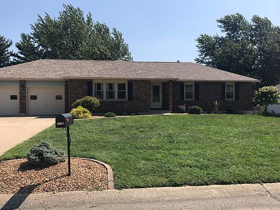 2nd image of 1106 S Whippoorwill Dr