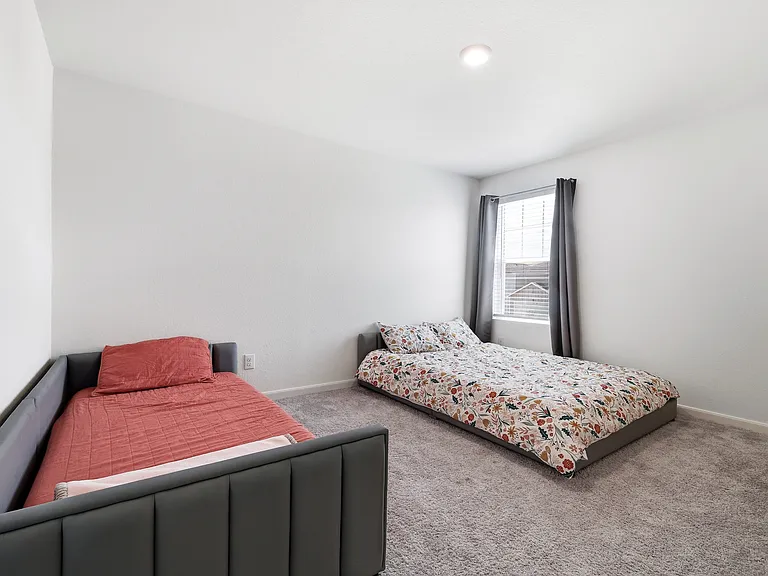 7726 Fern Holw — Photo 26