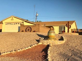 3550 Offshore Ct, Lake Havasu City, AZ 86406