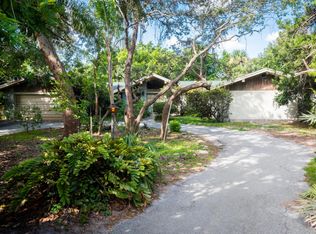 1731 Shore View Dr, Indialantic, FL 32903