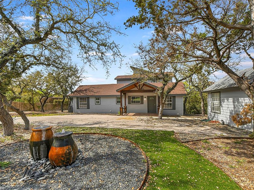 8012 Bernard St, Volente, TX 78641 MLS 4628923 Zillow