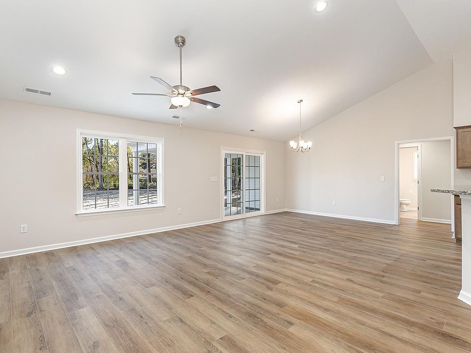 255 Yauhannah Lake Dr., SC 29440 Zillow