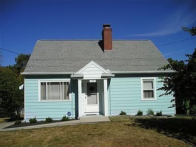 1st image of 2607 Old Troy Pike