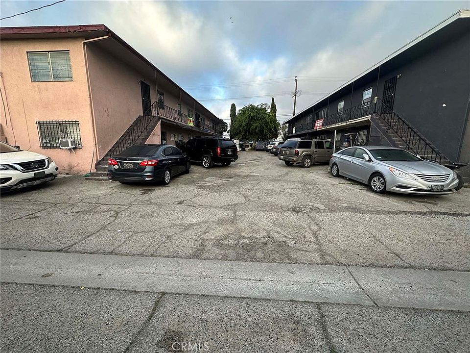 1st image of 11010 Avalon Blvd