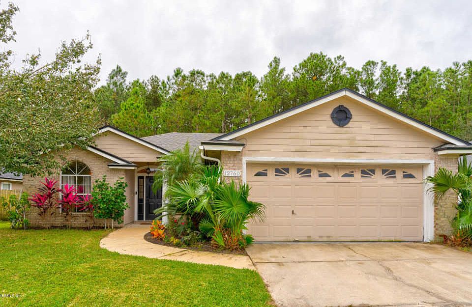 1st image of 12760 Glade Springs Dr S