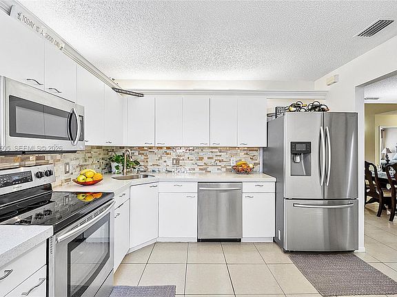 3rd image of 4101 E Coral Tree Cir #313